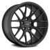 AVANT GARDE M359 19x9.0 5x120 ET35 19x10.0 5x120 ET38 72,6 SATIN BLACK